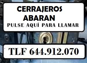 Cerrajeros 24 horas